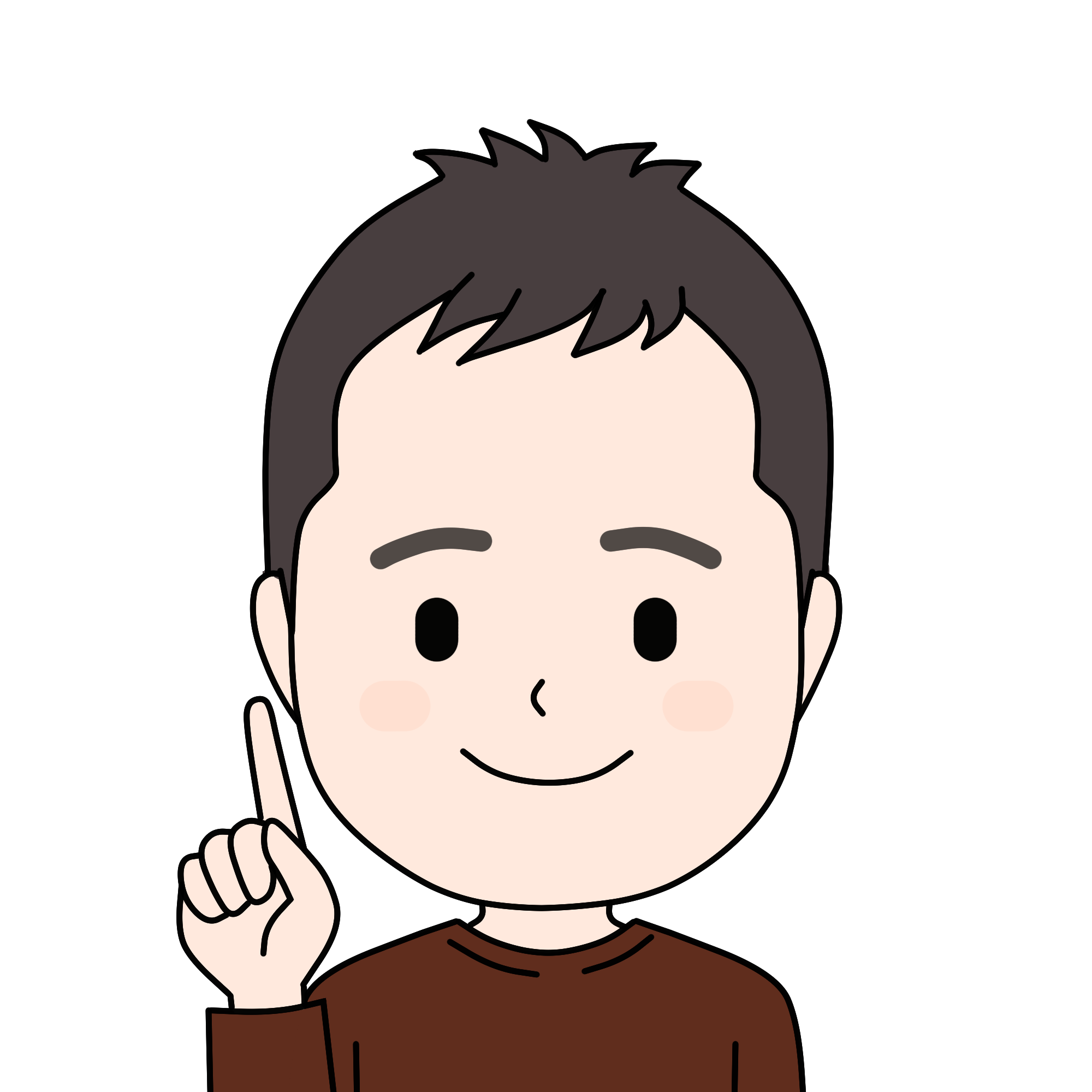 よっち