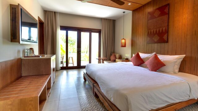 遠征ホテルガイド